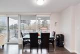 8238 Lord Street - Photo 8