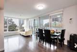 8238 Lord Street - Photo 9