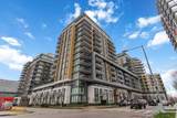 3280 Corvette Way - Photo 1