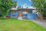 5261 9A Avenue - Photo 1