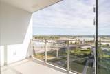 258 Nelson's Court - Photo 1