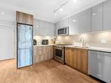 258 Nelson's Court - Photo 10