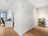 258 Nelson's Court - Photo 15