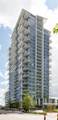 258 Nelson's Court - Photo 2