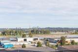 258 Nelson's Court - Photo 20