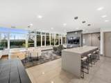 258 Nelson's Court - Photo 25