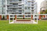 258 Nelson's Court - Photo 28