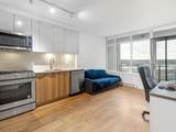 258 Nelson's Court - Photo 3