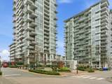 258 Nelson's Court - Photo 30