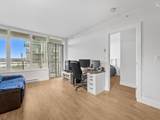 258 Nelson's Court - Photo 4