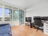 258 Nelson's Court - Photo 5