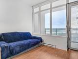 258 Nelson's Court - Photo 6