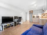 258 Nelson's Court - Photo 7