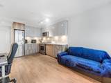 258 Nelson's Court - Photo 8