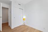 1480 Howe Street - Photo 10