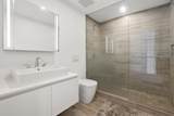 1480 Howe Street - Photo 11