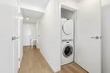 1480 Howe Street - Photo 12