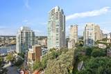 1480 Howe Street - Photo 16