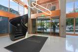 1480 Howe Street - Photo 2