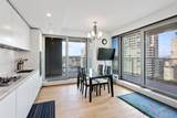 1480 Howe Street - Photo 3