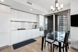 1480 Howe Street - Photo 5