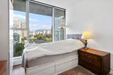 1480 Howe Street - Photo 6