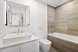 1480 Howe Street - Photo 7