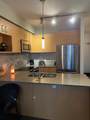 12040 222 Street - Photo 15