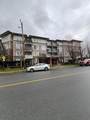 12040 222 Street - Photo 3
