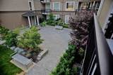 12040 222 Street - Photo 6