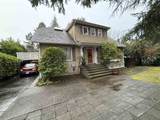 1668 Nanton Avenue - Photo 1