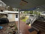 1668 Nanton Avenue - Photo 2