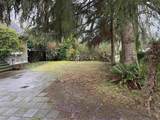 1668 Nanton Avenue - Photo 3