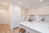 1892 Starling Drive - Photo 12