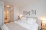 1892 Starling Drive - Photo 14
