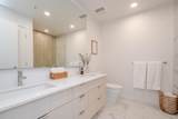 1892 Starling Drive - Photo 15
