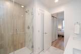 1892 Starling Drive - Photo 16