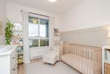 1892 Starling Drive - Photo 17