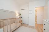 1892 Starling Drive - Photo 18