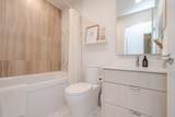 1892 Starling Drive - Photo 19