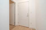 1892 Starling Drive - Photo 21