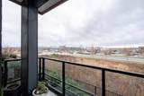 1892 Starling Drive - Photo 25