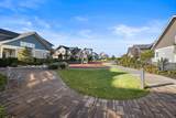 1892 Starling Drive - Photo 32