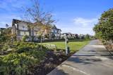 1892 Starling Drive - Photo 33