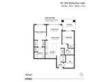 1892 Starling Drive - Photo 34