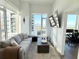 13745 George Junction Street - Photo 6