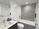 13745 George Junction Street - Photo 7