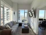 13745 George Junction Street - Photo 8