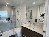13745 George Junction Street - Photo 9