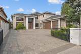 6251 Woodwards Road - Photo 1